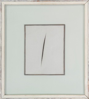 Annual program 2023 at the Kunstmuseum St. Gallen and the LOK