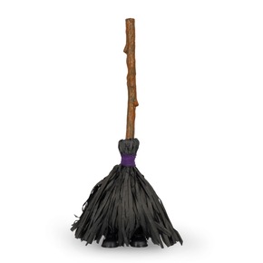 Halloween: Zeit für eine spooky Party! / Die Neuheiten von LEGAMI für die Vorbereitung auf eine Nacht zum Gruseln
