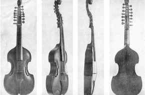 Polizeidirektion Göttingen: POL-GOE: (1164/2006) Violine und Bilder gestohlen - Polizei fahndet mit Fotos der Gegenstände