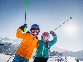 Generalversammlung 2019/2020 der Aletsch Bahnen AG - Erfolgreiches Geschäftsjahr 2019/20 trotz Lockdown