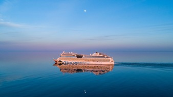 AIDA Cruises: AIDA Pressemeldung: Neues Kanarenprogramm für AIDAmar im Winter 2022/2023 bietet Gästen noch mehr Vielfalt & Flexibilität