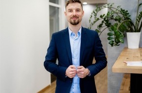 Grosam Immobilien GmbH: Nachfrage-Tief bei Immobilien trotz drohender Wohnungsnot - Immobilien-Experte Matthias Grosam klärt auf