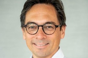 Shiftmove GmbH: Shiftmove wins industry leader Taco van der Leij to Accelerate Expansion in France and Transform Fleet Management