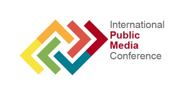 SRG SSR: International Public Media Conference (IPMC) - Echange sur l'avenir des médias de service public
