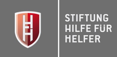 Deutscher Feuerwehrverband e. V. (DFV): Flammender Sportwagen wird für Stiftung verlost / MP-SOFT-4-U GmbH stellt "Hilfe für Helfer" einmaligen Gewinn zur Verfügung