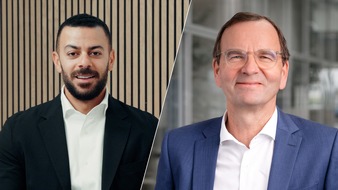 OPTIMA packaging group GmbH: OPTIMA eröffnet neues Sales & Service Office in Saudi-Arabien