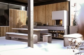 FREILUFT Manufaktur: Marine-Aluminium in Manufakturqualit&auml;t