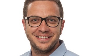 Mobility: Markus Mahler ist neuer Mobility-Verwaltungsratspräsident