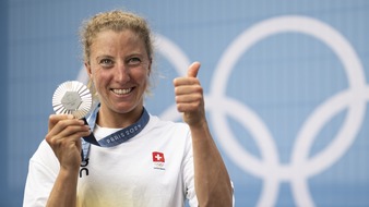 "Sports Awards" 2024: sei atlete e sei atleti nominati in ciascuna delle categorie "Sportiva" e "Sportivo"