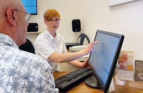 H&ouml;rPartner GmbH: Soziale Sicherheit, Gesundheit und umweltfreundliche Mobilit&auml;t: H&ouml;rPartner mit attraktivem Mehrwertprogramm f&uuml;r Mitarbeiterinnen und Mitarbeiter