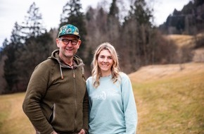 Allg&auml;u GmbH: Was Resonanz bedeutet und warum wir sie gerade jetzt brauchen - Expertentipps
