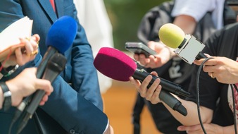 Verbraucherzentrale Nordrhein-Westfalen e.V.: Nominierungen f&uuml;r Journalistenpreis der Verbraucherzentrale NRW 2026 stehen fest