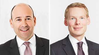 Bertelsmann SE & Co. KGaA: Aufsichtsrat beruft Fernando Carro in den Vorstand von Bertelsmann als CEO von Arvato