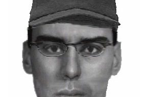 Polizeipräsidium Frankfurt am Main: POL-F: 030204 Pressemitteilung Polizeipräsidium Frankfurt am Main, Pressestelle