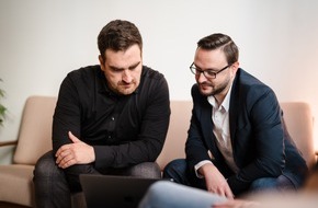 Schlemmbach Coaching GmbH: Generationenkonflikt oder Mythos? Was ein Psychologe &uuml;ber Boomer und Gen Z wirklich sagt