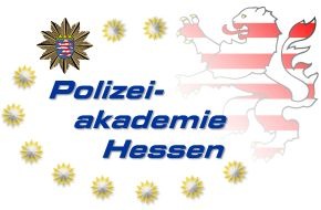 Hessische Hochschule für öffentliches Management und Sicherheit (HöMS): HPA: Fahrradcodierung am Tag des offenen Tores im Fahrtrainingszentrum der Polizei Hessen in Hünstetten am 22.09.2012 zwischen 10.00 - 17.00 Uhr