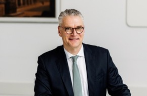 Thüga AG: Stadtwerke liefern beim Klimaschutz