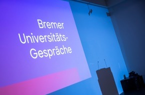 Universität Bremen: Wissenschaftsfreiheit heute: Praktiken – Gefährdungen – Kontroversen