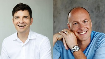 Lotao: Wechsel in der Geschäftsführung bei Lotao: Gründer Stefan Fak übergibt nach über 16 Jahren an Alexander Drees