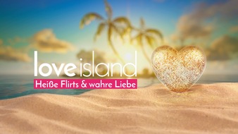El Cartel Media: Ad-Lab-Team von EL CARTEL MEDIA entwickelt neue Werbeformen für namhafte Partner bei "Love Island": Bahlsens PiCK UP!, die Kurzform-Video-Plattform TikTok und Malibu/Pernod Ricard Deutschland dabei