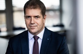 Bund der Steuerzahler Nordrhein-Westfalen e.V.: BdSt NRW: Weniger Förderprogramme, weniger Bürokratie, dafür mehr Geld und Eigenverantwortung für Kommunen