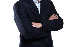 Ringier Axel Springer Media AG: Veselin Simonovic zum Blic Editorial Director ernannt / Marko Stjepanovic wird Blic Chefredakteur (FOTO)