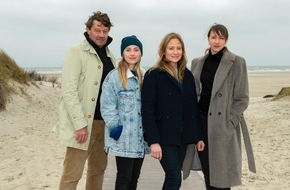 Maler Aus Leidenschaft Youtube