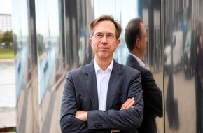 Dr. Marc Hagemann: Digitale Verantwortung: der unterschätzte Imperativ unserer Zeit