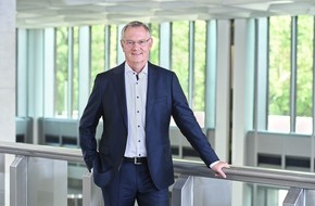 LBS NordWest: LBS NordWest: Bausparboom hält an / Vorstands-Chef Jörg Münning fordert zügige Reform der Eigenheimrente