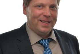 Trianel GmbH: Das Trianel Kohlekraftwerk Lünen hat einen neuen Geschäftsführer / Manfred Ungethüm übergibt an Stefan Paul