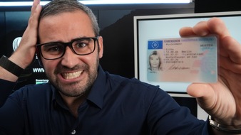 SEDURA Consulting GmbH: MPU umgehen &ndash; L&uuml;cken im deutschen F&uuml;hrerscheinsystem