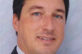 ÖKOWORLD AG: ÖKOWORLD mit drittem Fondsmanager in Luxembourg (mit Bild) / Felix Schnella steigt zum 1. April 2010 als Portfolio Manager in das ÖKOWORLD-Investment-Team ein.