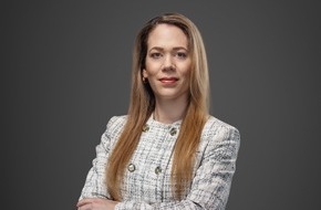 FTI-Andersch AG: Private Equity: 65 Prozent der KI-Programme in Beteiligungsunternehmen &uuml;bertreffen Ziele &ndash; doch nur 36 Prozent der Unternehmen setzen KI im laufenden Betrieb ein