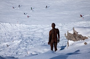 Bregenzerwald Tourismus: Bregenzerwald: Neues zum Winterauftakt - BILD