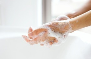 CWS-boco Suisse SA: Effizientes Hygienemanagement