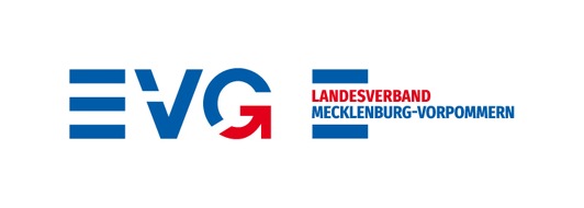 EVG Eisenbahn- und Verkehrsgewerkschaft: STENALINE zieht die Flagge runter: EVG kritisiert Arbeitsplatzabbau in Rostock