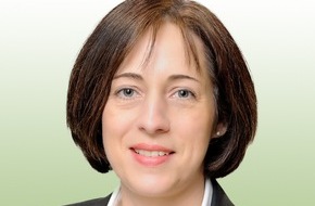 TeamBank AG: Aufsichtsrat beruft Astrid Knipping in den Vorstand der TeamBank AG