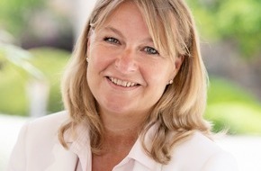H World International: Pressemitteilung: "Steigenberger Hotel & Resort Camp de Mar: Britta Beringer &uuml;bernimmt die Direktion"