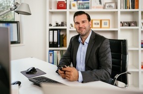 Gerlach Verwaltungs- und Beteiligungsges.mbH: 90.000 € Sanierungskosten? Warum Altbauten oft zur Kostenfalle werden