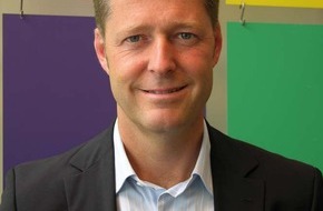 MCH Messe Schweiz (Basel) AG: Jean-Marc Devaud nommé membre de la direction du Groupe Foire Suisse