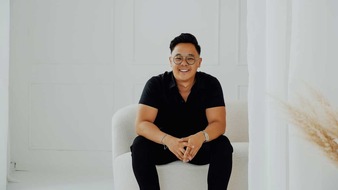 EmaiLiebe: Chee Fei Foong von EmaiLiebe: Was 9 von 10 Coaches &uuml;ber E-Mail-Zustellung nicht wissen &ndash; und warum es sie t&auml;glich Umsatz kostet