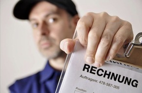 Persek Lajos: Türnotdienst in Berlin: Worauf man im Ernstfall achten sollte