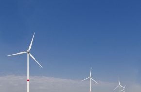 Verband kommunaler Unternehmen e.V. (VKU): VKU zum EU-Energie- und Klimapaket 2030 / VKU fordert verbindliches Ausbauziel der Erneuerbaren bis 2030
