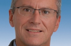 Swiss Infosec AG: Der Bankenkenner Bruno Schnarwiler neu bei der Swiss Infosec AG (BILD)