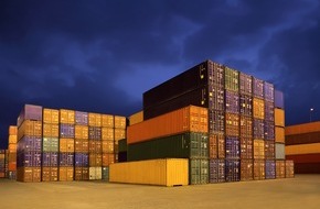 Allianz Trade: Euler Hermes Studie: Welthandel schwächelt, Risiken steigen - die sieben Zwerge sind am Werk