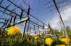 Verband kommunaler Unternehmen e.V. (VKU): VKU zum Energiefahrplan 2050 / VKU fordert langfristigen und stabilen Rahmen für europäisches Energiesystem (BILD)