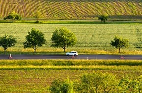 Oehler Web: Autoankauf-in-der-nähe.ch - Der Autohändler in deiner Region