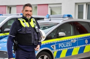 Kreispolizeibehörde Unna: POL-UN: Unna - Weiterer Schwerpunkteinsatz: Polizei führt erneut Alkohol- und Drogenkontrollen im Stadtgebiet durch