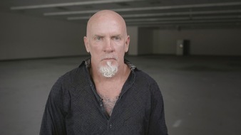 Hells Angels: Aussteiger und Undercover-Ermittler berichten in neuer Doku-Reihe von den kriminellen Machenschaften des Rockerclubs