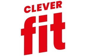 pilot Agenturgruppe: Pressemitteilung: Neukundengewinn &ndash; clever fit vergibt Media-Etat an pilot N&uuml;rnberg